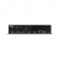OR-PIP42SDMO - CYP OR-PIP42-SDMO Multi-view Modular Processor